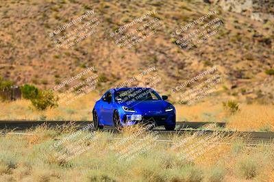 media/Aug-10-2024-Extreme Speed Twilight (Sat) [[1e9a7ad392]]/Orange/Session 2-Turn 91012/